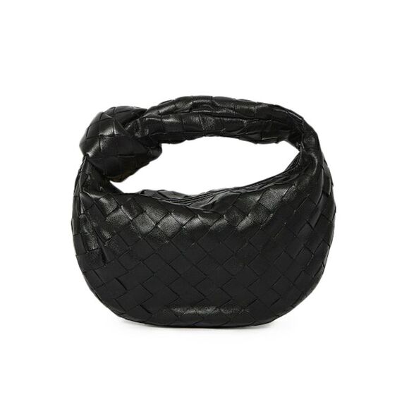 BOTTEGA VENETA Handbags - Bottega Veneta Women Mini Jodie